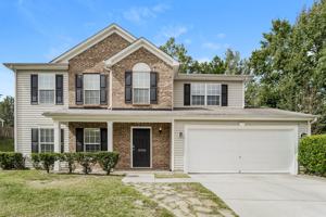 featured image of 10308 Gold Pan Rd