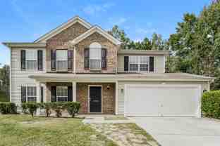 10308 Gold Pan Rd - Photo 1 of 1