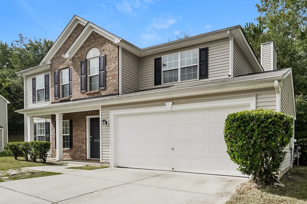 10308 Gold Pan Rd - Photo 4 of 17