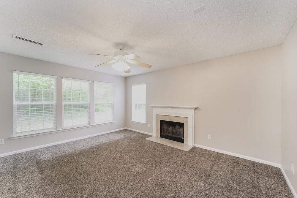 10308 Gold Pan Rd - Photo 5 of 17