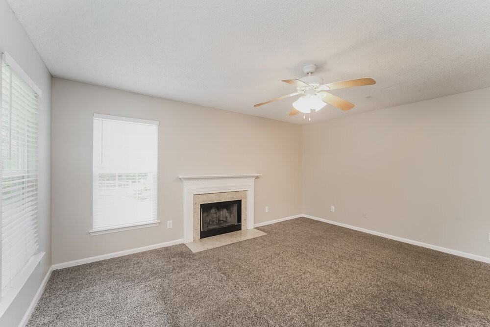 10308 Gold Pan Rd - Photo 6 of 17