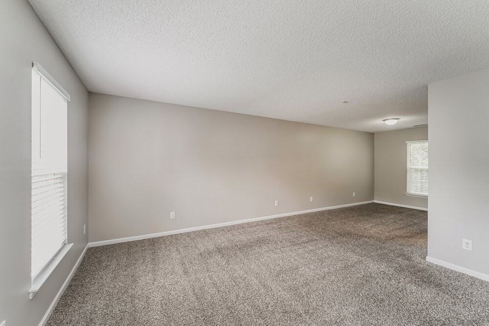 10308 Gold Pan Rd - Photo 7 of 17