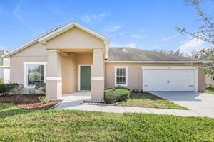 featured image of 491 Shirley Dr