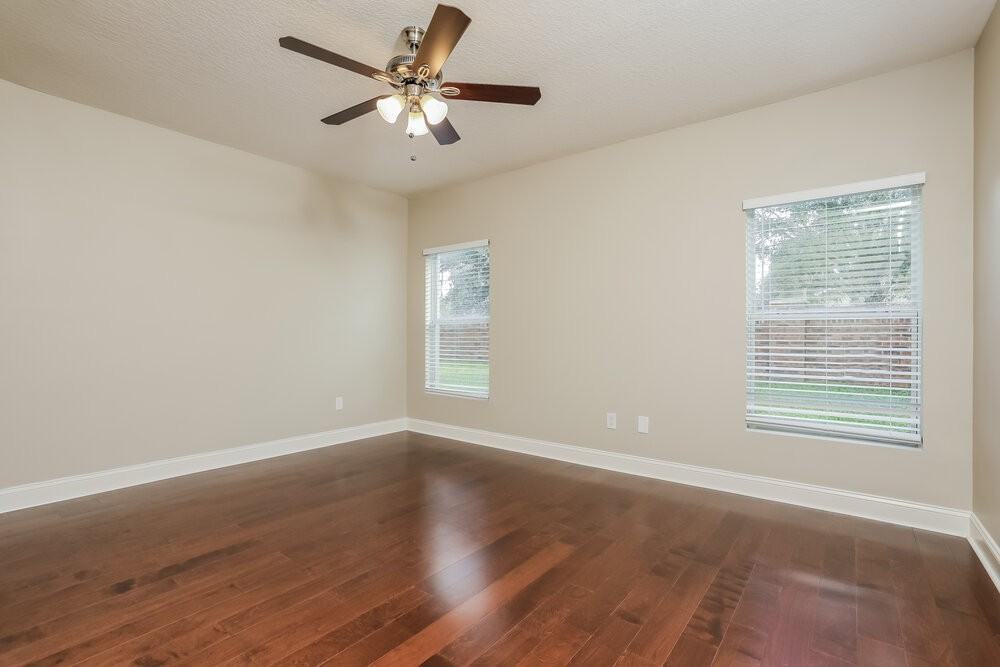 491 Shirley Dr - Photo 7 of 16