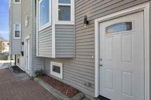 690 Dorchester Ave #1 - Photo 1 of 1