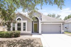 1309 Alhambra Crest Dr - Photo 1 of 1