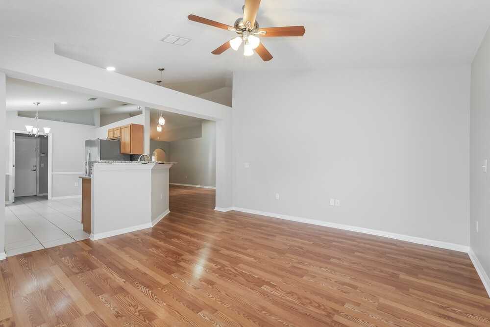 1309 Alhambra Crest Dr - Photo 7 of 16