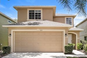 featured image of 13114 Fennway Ridge Dr