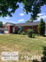 featured image of 1022 Southwell St #1