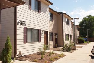 10215 W. 25th Ave - Photo 1 of 1