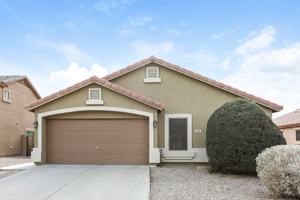 featured image of 1631 W San Tan Hills Dr