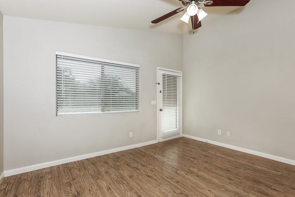 1631 W San Tan Hills Dr - Photo 5 of 16