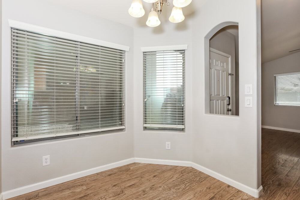 1631 W San Tan Hills Dr - Photo 6 of 16