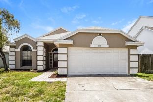 600 Birgham Pl - Photo 1 of 1