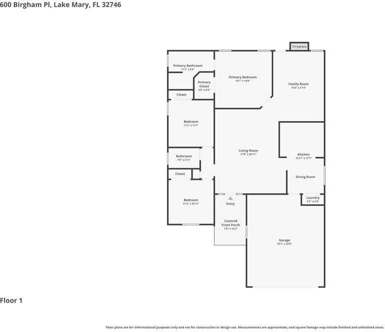 600 Birgham Pl - Photo 2 of 16