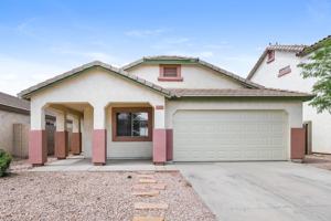 featured image of 1114 E Fraktur Rd
