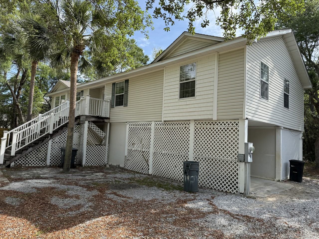 72 Pisces Dr #1 - Photo 2 of 30