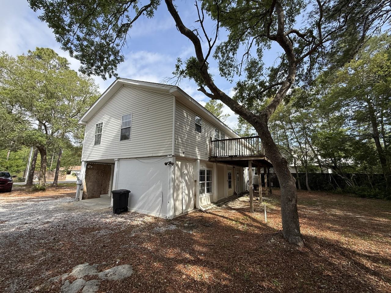 72 Pisces Dr #1 - Photo 3 of 30