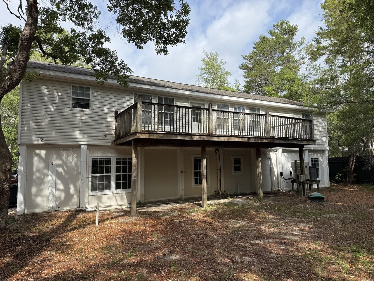 72 Pisces Dr #1 - Photo 4 of 30