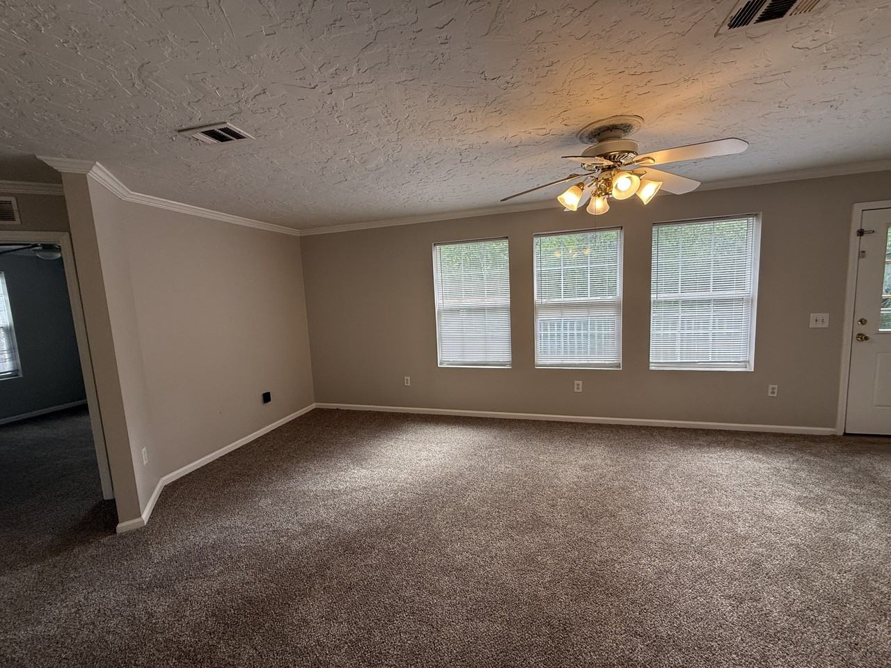 72 Pisces Dr #1 - Photo 6 of 30