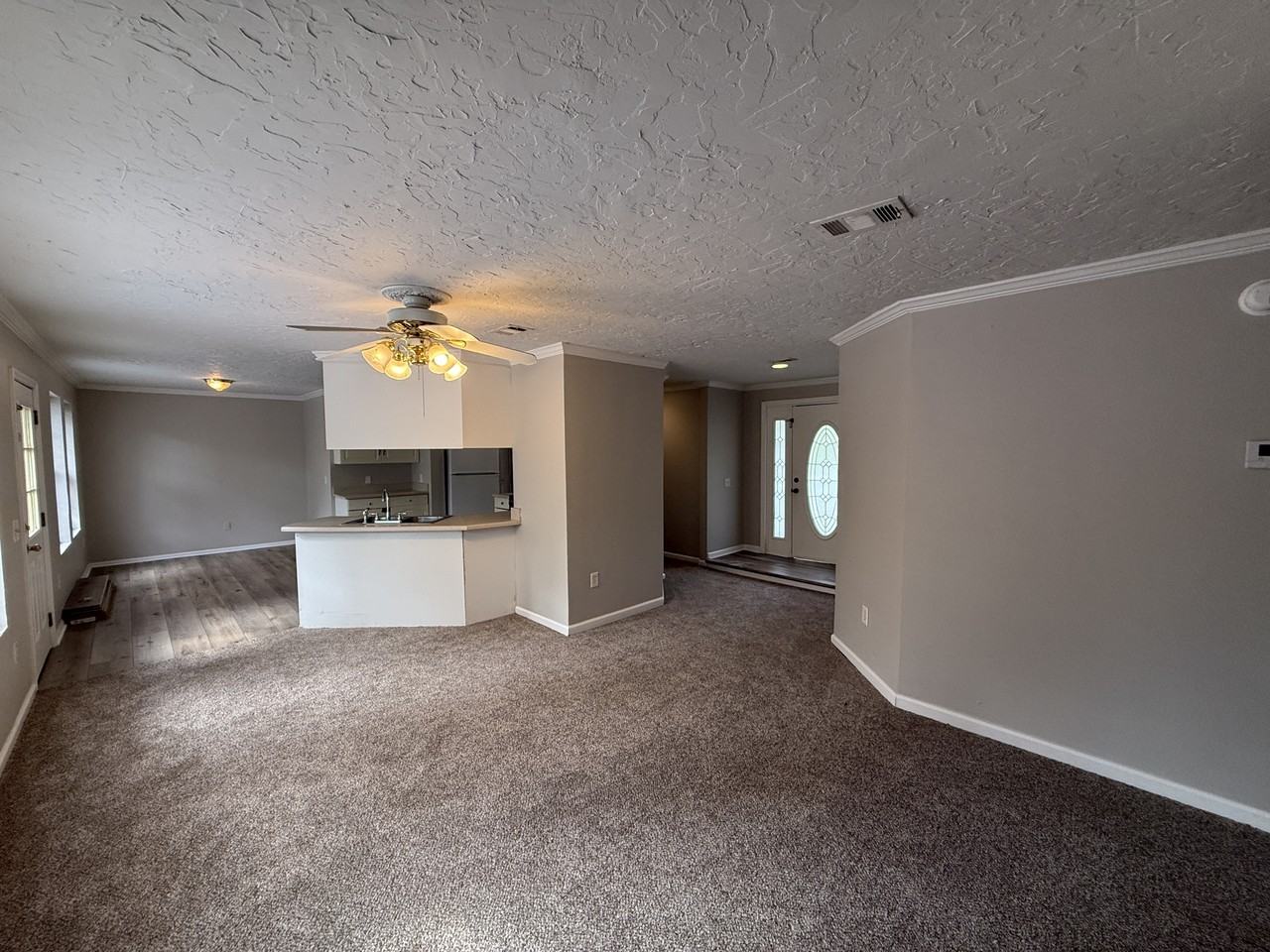 72 Pisces Dr #1 - Photo 7 of 30