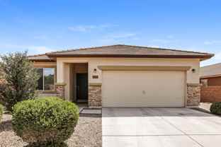 14214 N Spear Point Way - Photo 1 of 1