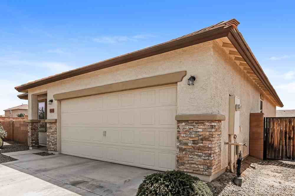 14214 N Spear Point Way - Photo 3 of 16