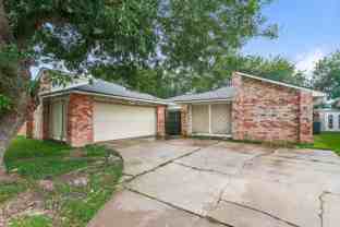 8403 Quail Burg Ln - Photo 1 of 1