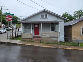 featured image of 920 Hendrix Ave #1