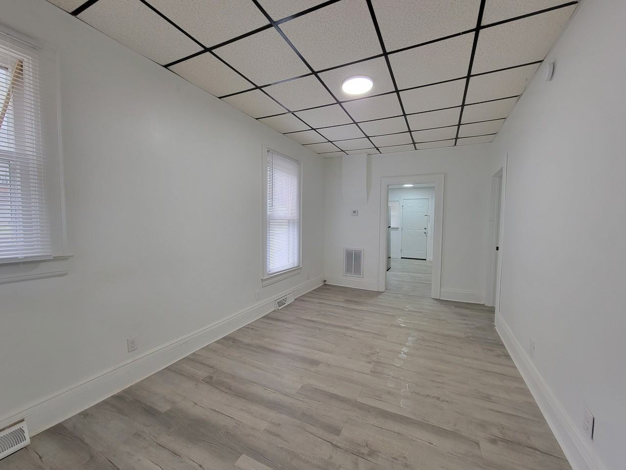 920 Hendrix Ave #1 - Photo 6 of 26
