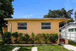 featured image of 1841 Nw 152nd St