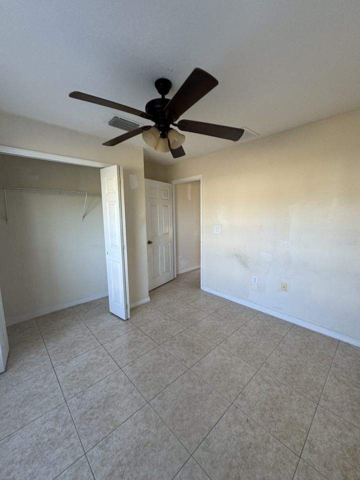 2602 24th St Sw #1 - Photo 5 of 10