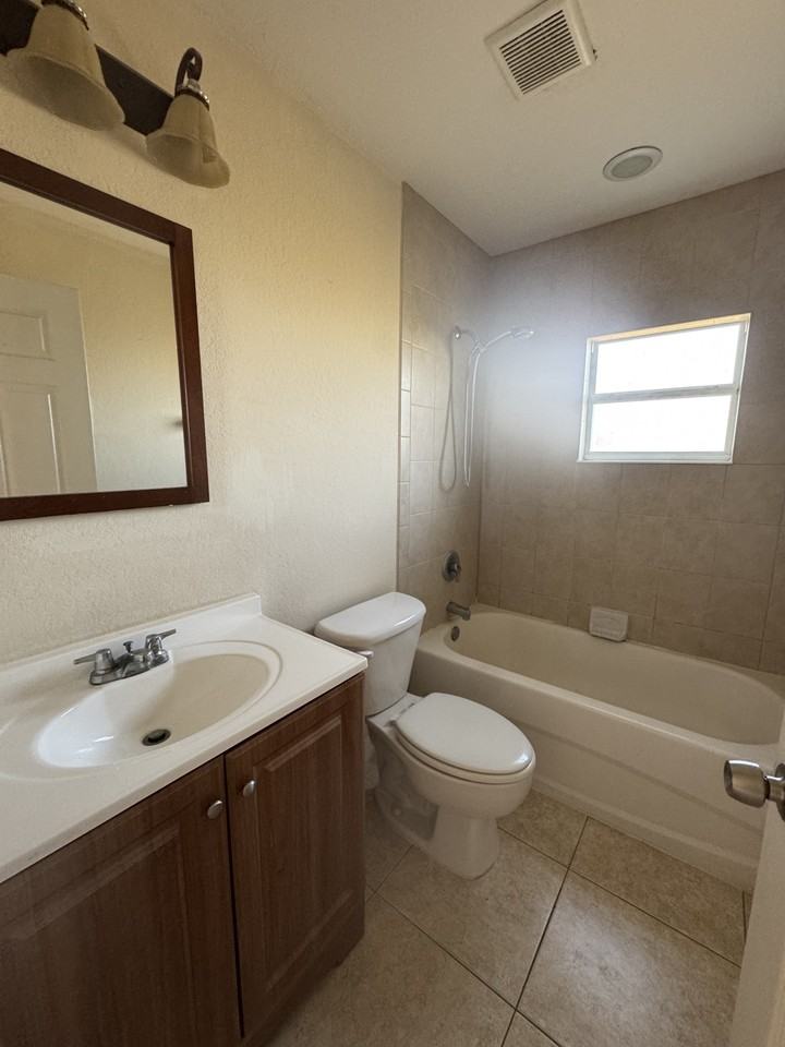 2602 24th St Sw #1 - Photo 6 of 10