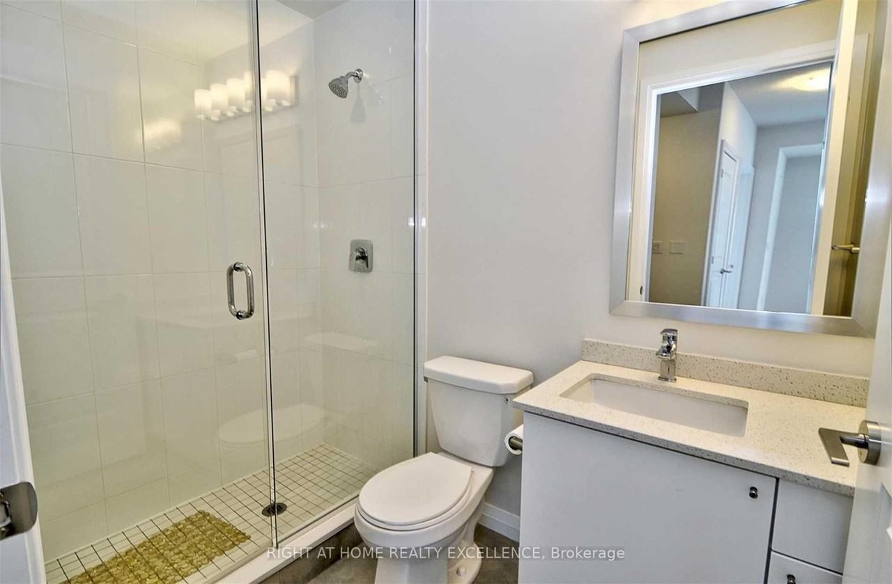 5033 Four Springs Avenue - Photo 5 of 12