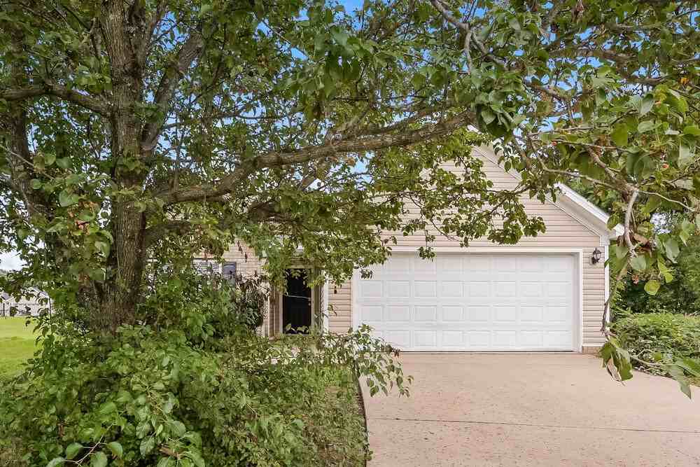1413 Chesterbrook Ct