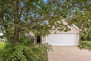 1413 Chesterbrook Ct - Photo 1 of 1