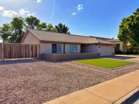 808 N Winthrop Cir #1 - Photo 1 of 1