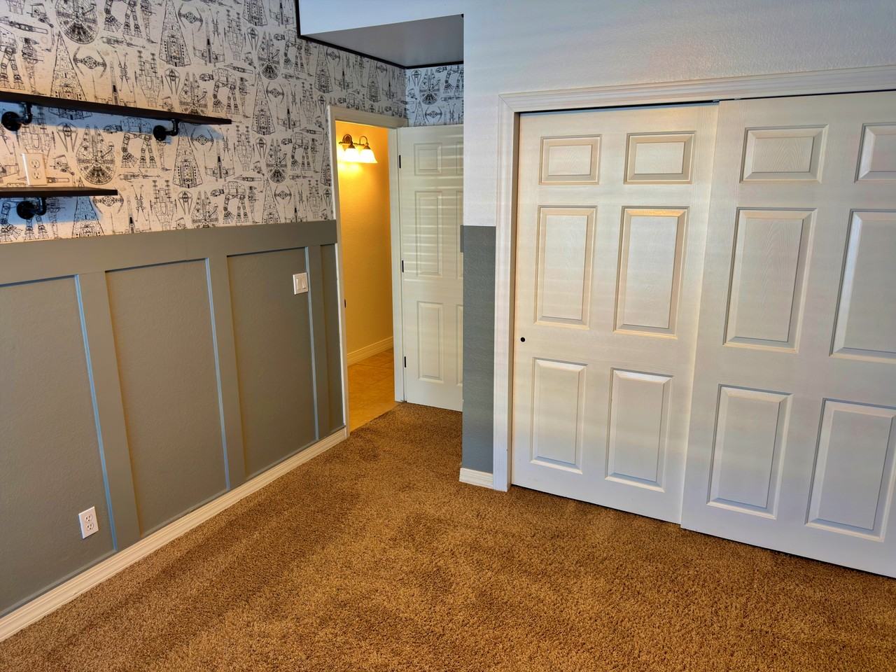 808 N Winthrop Cir #1 - Photo 5 of 10