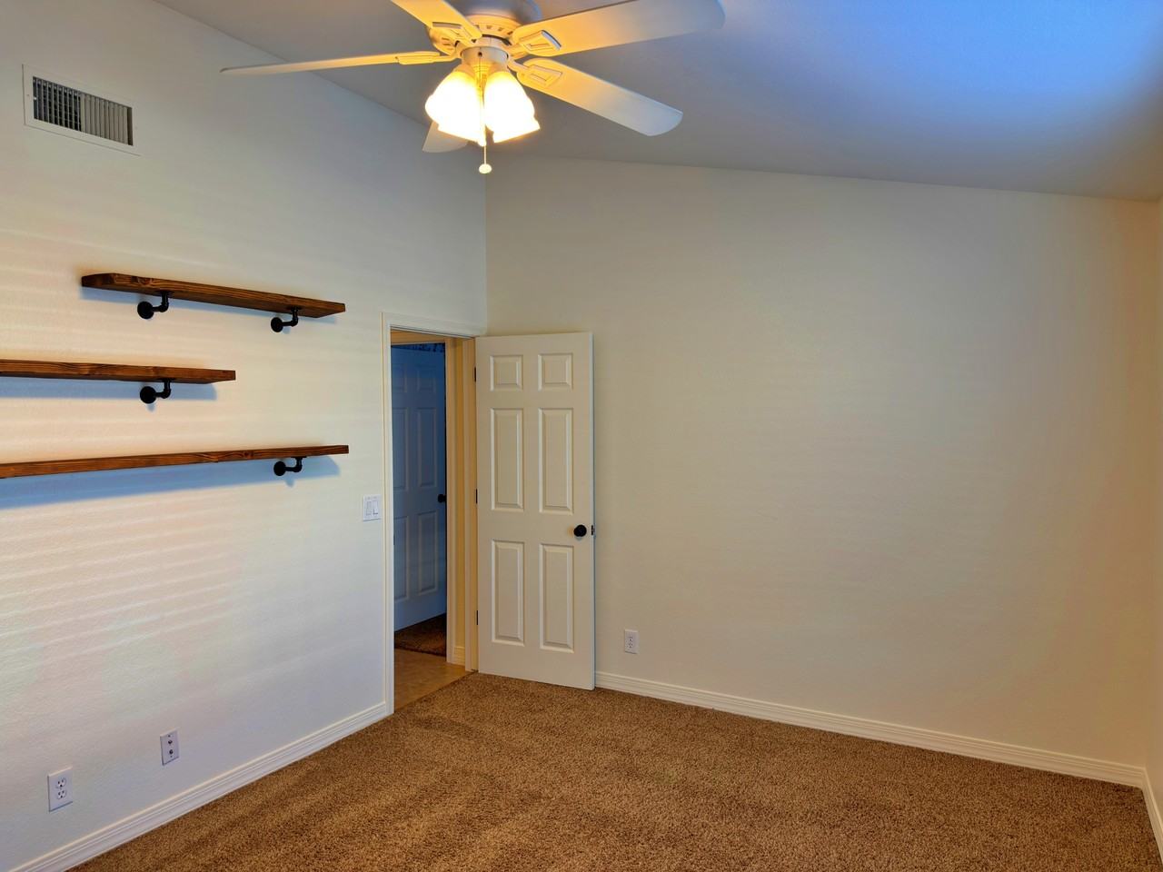 808 N Winthrop Cir #1 - Photo 6 of 10