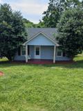 3006 Lakeshore Dr #1 - Photo 1 of 1