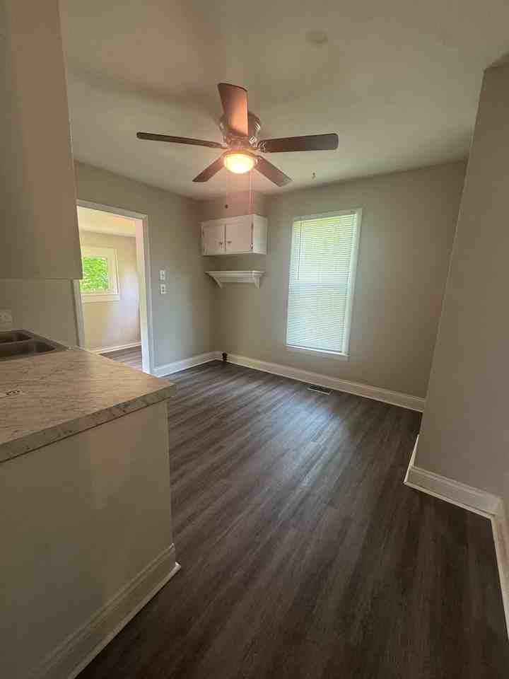 3006 Lakeshore Dr #1 - Photo 6 of 10