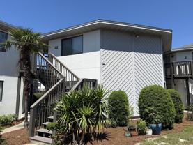 285 Payne St #1 - Photo 1 of 1