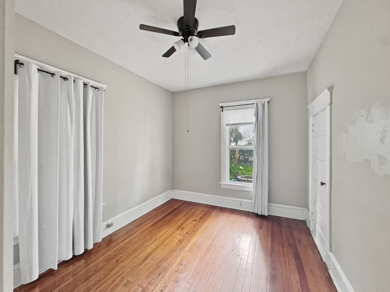 1831 N Laura St #1 - Photo 4 of 11