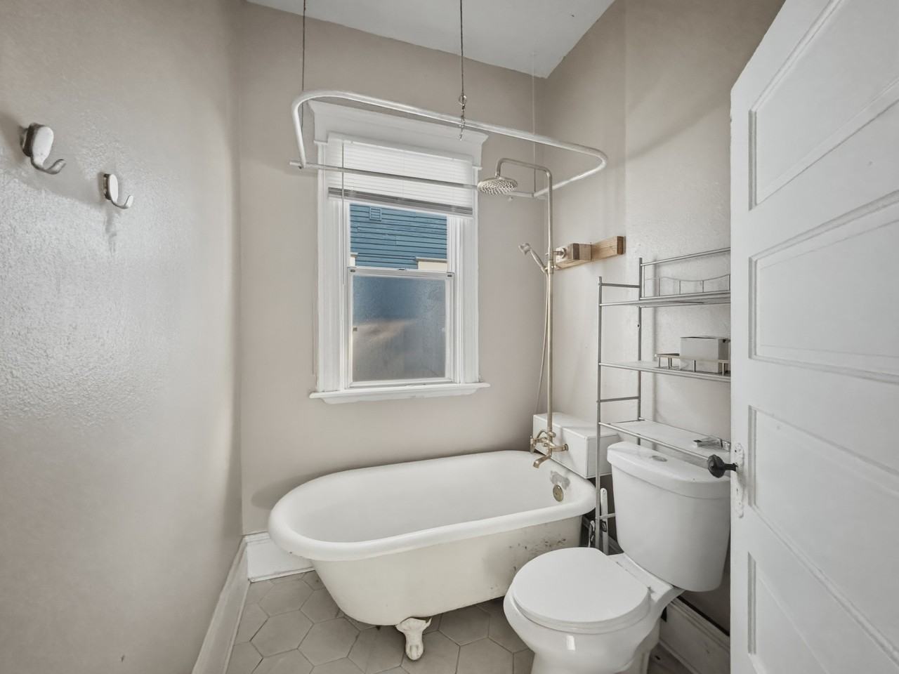 1831 N Laura St #1 - Photo 6 of 11