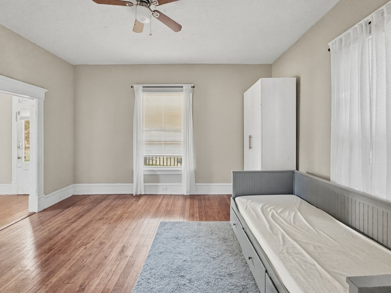 1831 N Laura St #1 - Photo 7 of 11