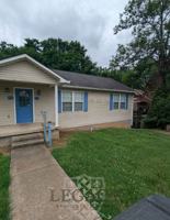 featured image of 116 8th Ave #116