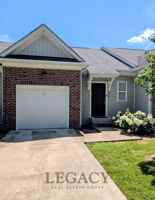featured image of 3030 Ned Shelton Rd #128