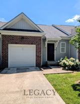 3030 Ned Shelton Rd #128 - Photo 1 of 1