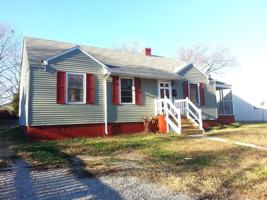 featured image of 2412 Bransford Dr #1