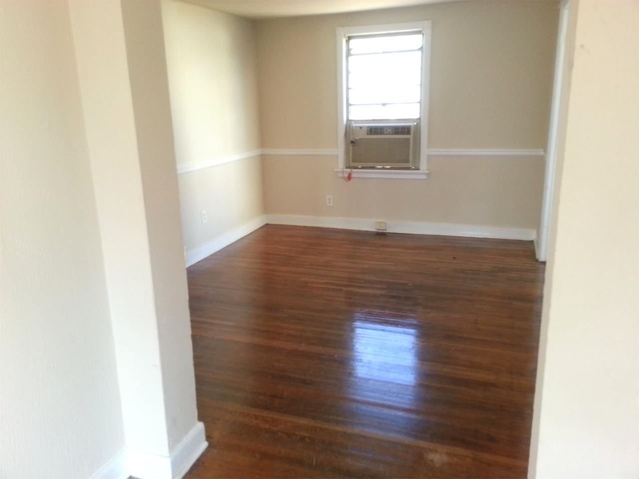 2412 Bransford Dr #1 - Photo 2 of 6